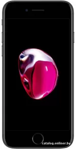 Samsung Galaxy S9
