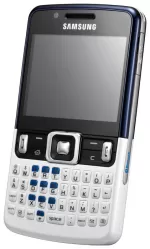 samsung c6625