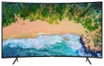 Samsung UE49NU7300U