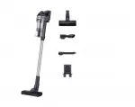 Вертикальные пылесосы