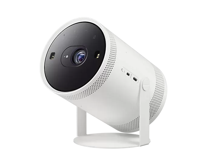Samsung The Freestyle LFF3B Gen2